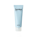 Torriden DIVE IN Low Molecular Hyaluronic Acid Cream- 50ml