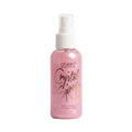 USHAS Crystal Spray Body Shimmer