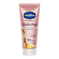 Vaseline - Dewy Radiance Gluta-HYA Lotion Serum Burst - 330ml