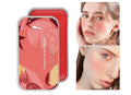 WB organic cherry cream lip & cheek tint pack of 4